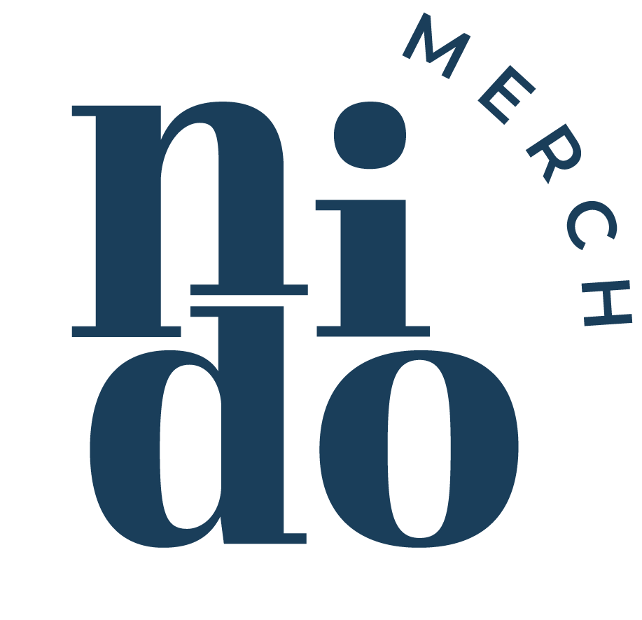 nidomerch.com